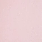 ピンク 塗り壁調 消臭 抗菌 防かび   ルノン RH-9048