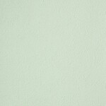 グリーン 塗り壁調 消臭 抗菌 防かび   ルノン RH-9049
