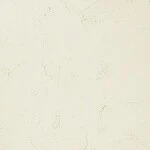 ライトグレー 塗り壁調 消臭 防かび   ルノン RH-9056