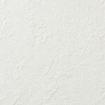 ライトアイボリー 塗り壁調 消臭 防かび   ルノン RH-9057