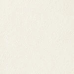 ホワイト 塗り壁調 消臭 防かび   ルノン RH-9059