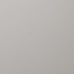 ダークグレー 塗り壁調 防かび 抗菌 表面強化 撥水 消臭   ルノン RH-9063