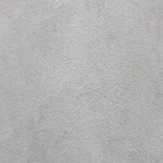 グレー 塗り壁調 防かび 抗菌 表面強化 撥水 消臭   ルノン RH-9088