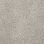 グレー 塗り壁調 防かび 抗菌 表面強化 撥水 消臭   ルノン RH-9089