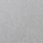 グレー 塗り壁調 防かび 抗菌 表面強化 撥水 消臭   ルノン RH-9092