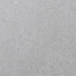 グレー 塗り壁調 防かび 抗菌 表面強化 撥水 消臭   ルノン RH-9092