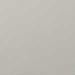 ライトグレー 塗り壁調 防かび  撥水   ルノン RH-9259