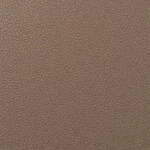 ブラウン 塗り壁調 防かび  撥水   ルノン RH-9262