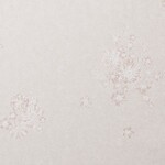 ピンク フラワー 防かび 抗菌 撥水   ルノン RH-9301