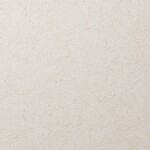 アイボリー 塗り壁調 消臭 防かび   ルノン RH-9330