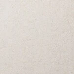 アイボリー 塗り壁調 消臭 防かび   ルノン RH-9330