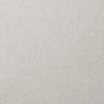 ライトグレー 塗り壁調 消臭 防かび   ルノン RH-9332