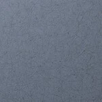 ブルー 塗り壁調 消臭 防かび   ルノン RH-9333