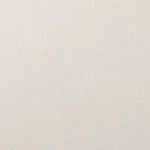 シャドーホワイト 塗り壁調 消臭 防かび   ルノン RH-9338