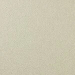 ライトグレー 塗り壁調 消臭 防かび   ルノン RH-9339