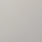 ライトグレー 塗り壁調 消臭 抗菌 防かび 撥水   ルノン RH-9342