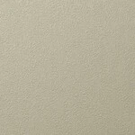グリーン 塗り壁調 防かび 抗菌 撥水   ルノン RH-9346