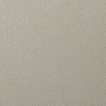 グリーン 塗り壁調 防かび 抗菌 撥水   ルノン RH-9347
