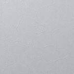 ライトブルー 塗り壁調 汚れ防止 抗菌 表面強化 防かび   ルノン RH-9370
