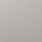 グレー 塗り壁調 汚れ防止 抗菌 表面強化 防かび   ルノン RH-9372