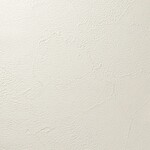 アイボリー 塗り壁調 汚れ防止 抗菌 表面強化 防かび   ルノン RH-9374