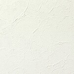ホワイト 塗り壁調 汚れ防止 抗菌 表面強化 防かび   ルノン RH-9375