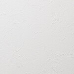 ホワイト 塗り壁調 汚れ防止 抗菌 防かび   ルノン RH-9389