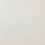 ライトグレー 塗り壁調 汚れ防止 抗菌 防かび   ルノン RH-9394