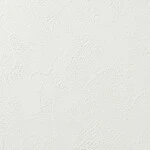 ライトアイボリー 塗り壁調 汚れ防止 抗菌 防かび   ルノン RH-9395