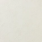 アイボリー 塗り壁調 汚れ防止 抗菌 防かび   ルノン RH-9396