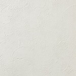 アイボリー 塗り壁調 汚れ防止 抗菌 防かび   ルノン RH-9397