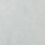 ライトブルー 塗り壁調 汚れ防止 抗菌 防かび   ルノン RH-9398