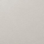ライトグレー 塗り壁調 抗ウィルス 抗菌 防かび   ルノン RH-9416