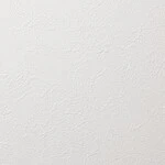 ライトアイボリー 塗り壁調 抗アレルギー 防かび 抗菌   ルノン RH-9430