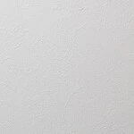ライトグレー 塗り壁調 抗アレルギー 防かび 抗菌   ルノン RH-9431
