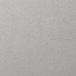グレー 塗り壁調 抗アレルギー 防かび 抗菌   ルノン RH-9432