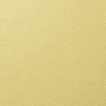 イエロー 塗り壁調 抗アレルギー 防かび 抗菌   ルノン RH-9433
