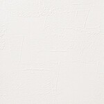 ライトアイボリー 塗り壁調 吸放湿性 透湿性 防かび   ルノン RH-9445