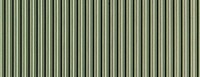 SRシート4300