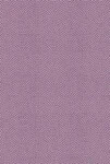 ピンク 抽象デザイン LIMELIGHT  1ロール10m LT-JE017 輸入壁紙