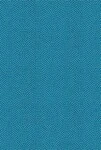 ブルー 抽象デザイン LIMELIGHT  1ロール10m LT-JE018 輸入壁紙